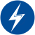 Logo Wvas- blauw-small 1080